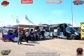 VP Series 402 de Arrancada Agosto 2018