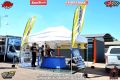 VP Series 402 de Arrancada Agosto 2018