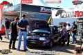 VP Series 402 de Arrancada Agosto 2018