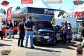 VP Series 402 de Arrancada Agosto 2018