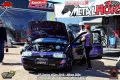 VP Series 402 de Arrancada Agosto 2018