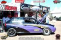 VP Series 402 de Arrancada Agosto 2018