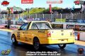 VP Series 402 de Arrancada Agosto 2018