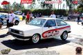 VP Series 402 de Arrancada Agosto 2018