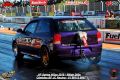 VP Series 402 de Arrancada Agosto 2018
