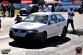 VP Series 402 de Arrancada Agosto 2018