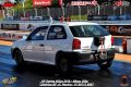VP Series 402 de Arrancada Agosto 2018