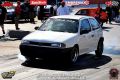 VP Series 402 de Arrancada Agosto 2018