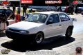 VP Series 402 de Arrancada Agosto 2018