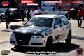 VP Series 402 de Arrancada Agosto 2018