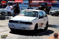 VP Series 402 de Arrancada Agosto 2018