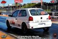 VP Series 402 de Arrancada Agosto 2018