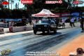VP Series 402 de Arrancada Agosto 2018