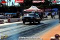 VP Series 402 de Arrancada Agosto 2018
