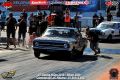 VP Series 402 de Arrancada Agosto 2018