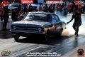 VP Series 402 de Arrancada Agosto 2018