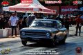 VP Series 402 de Arrancada Agosto 2018