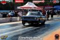 VP Series 402 de Arrancada Agosto 2018