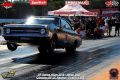 VP Series 402 de Arrancada Agosto 2018