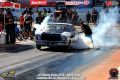 VP Series 402 de Arrancada Agosto 2018