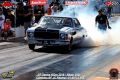 VP Series 402 de Arrancada Agosto 2018