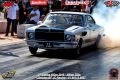 VP Series 402 de Arrancada Agosto 2018