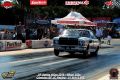 VP Series 402 de Arrancada Agosto 2018