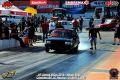 VP Series 402 de Arrancada Agosto 2018