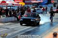 VP Series 402 de Arrancada Agosto 2018