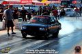 VP Series 402 de Arrancada Agosto 2018