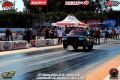 VP Series 402 de Arrancada Agosto 2018
