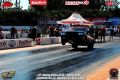 VP Series 402 de Arrancada Agosto 2018