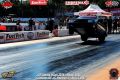 VP Series 402 de Arrancada Agosto 2018