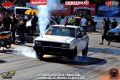 VP Series 402 de Arrancada Agosto 2018