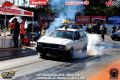 VP Series 402 de Arrancada Agosto 2018