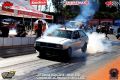 VP Series 402 de Arrancada Agosto 2018
