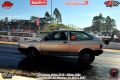 VP Series 402 de Arrancada Agosto 2018