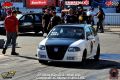 VP Series 402 de Arrancada Agosto 2018