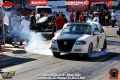 VP Series 402 de Arrancada Agosto 2018