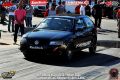 VP Series 402 de Arrancada Agosto 2018