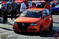VP Series 402 de Arrancada Agosto 2018