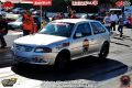 VP Series 402 de Arrancada Agosto 2018