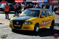 VP Series 402 de Arrancada Agosto 2018