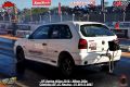 VP Series 402 de Arrancada Agosto 2018