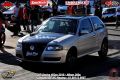 VP Series 402 de Arrancada Agosto 2018