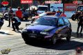 VP Series 402 de Arrancada Agosto 2018