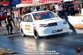VP Series 402 de Arrancada Agosto 2018