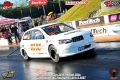 VP Series 402 de Arrancada Agosto 2018