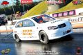 VP Series 402 de Arrancada Agosto 2018