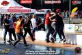 VP Series 402 de Arrancada Agosto 2018